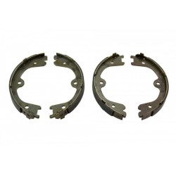 KÉZIFÉK CIPŐK MURANO 03-, INFINITI FX 44060-CA00J