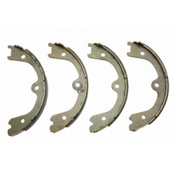 KÉZIFÉK CIPŐK MURANO 03-, INFINITI FX 44060-CA00J