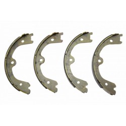 KÉZIFÉK CIPŐK MURANO 03-, INFINITI FX 44060-CA00J