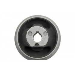 ELSŐ TENGELY PERSELYPERSELY JEEP GRAND CHEROKEE WK 05- 52089516AB