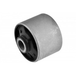 HÁTSÓ TENGELY HÁZ PERSELY MITSUBISHI PAJERO 00- MR374575