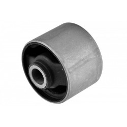 HÁTSÓ TENGELY HÁZ PERSELY MITSUBISHI PAJERO 00- MR374575