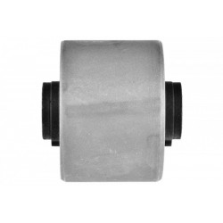 HÁTSÓ TENGELY HÁZ PERSELY MITSUBISHI PAJERO 00- MR374575