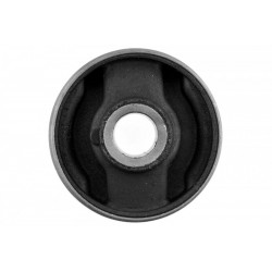 HÁTSÓ TENGELY HÁZ PERSELY MITSUBISHI PAJERO 00- MR374575