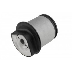 PÁRNAHUZAT HÁTSÓ GERENDA OPEL ASTRA H 2004- 402952