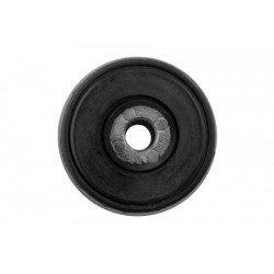 PÁRNAHUZAT HÁTSÓ GERENDA OPEL ASTRA H 2004- 402952