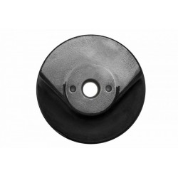 PÁRNAHUZAT HÁTSÓ GERENDA OPEL ASTRA H 2004- 402952