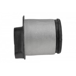 PÁRNAHUZAT HÁTSÓ GERENDA OPEL ASTRA H 2004- 402952