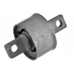 HÁTSÓ FÉM-GUMI PERSELY LANCER 02- OUTLANDER 02 05272714AA