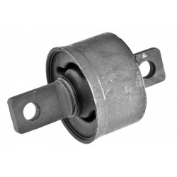 HÁTSÓ FÉM-GUMI PERSELY LANCER 02- OUTLANDER 02 05272714AA