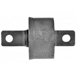 HÁTSÓ FÉM-GUMI PERSELY LANCER 02- OUTLANDER 02 05272714AA