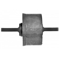 HÁTSÓ FÉM-GUMI PERSELY LANCER 02- OUTLANDER 02 05272714AA