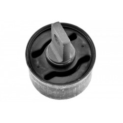 HÁTSÓ FÉM-GUMI PERSELY LANCER 02- OUTLANDER 02 05272714AA