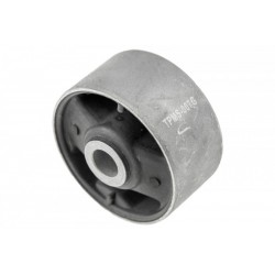 DIFFERENCIÁLMŰ PERSELY MITSUBISHI OUTLANDER -06 MN100065