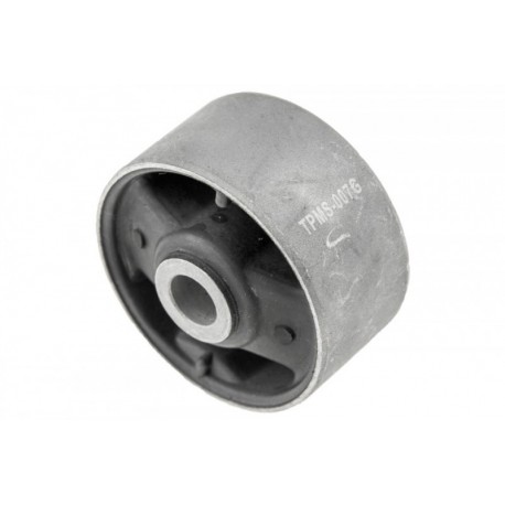 DIFFERENCIÁLMŰ PERSELY MITSUBISHI OUTLANDER -06 MN100065