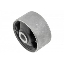 DIFFERENCIÁLMŰ PERSELY MITSUBISHI OUTLANDER -06 MN100065