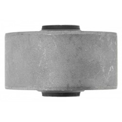 DIFFERENCIÁLMŰ PERSELY MITSUBISHI OUTLANDER -06 MN100065