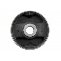 DIFFERENCIÁLMŰ PERSELY MITSUBISHI OUTLANDER -06 MN100065