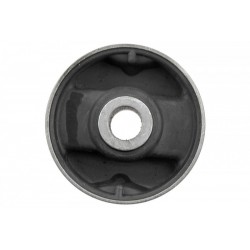 DIFFERENCIÁLMŰ PERSELY MITSUBISHI OUTLANDER -06 MN100065