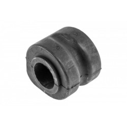 ELSŐ STABILIZÁTOR GUMI VOYAGER, CARAVAN 2000- 4743024AE