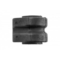 ELSŐ STABILIZÁTOR GUMI VOYAGER, CARAVAN 2000- 4743024AE