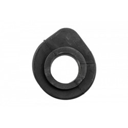 ELSŐ STABILIZÁTOR GUMI VOYAGER, CARAVAN 2000- 4743024AE