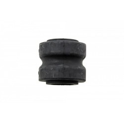 ELSŐ STABILIZÁTOR GUMI VOYAGER, CARAVAN 2000- 4743024AE