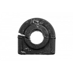 HÁTSÓ STABILIZÁTOR RÚD GUMI JEEP WRANGLER 07- 52060013AA