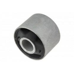 ELSŐ TENGELY FELFÜGGESZTÉS PERSELY TOYOTA RAV4 ACA2 00- 52380-42010