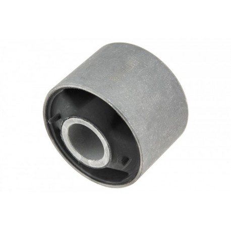 ELSŐ TENGELY FELFÜGGESZTÉS PERSELY TOYOTA RAV4 ACA2 00- 52380-42010