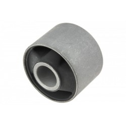 ELSŐ TENGELY FELFÜGGESZTÉS PERSELY TOYOTA RAV4 ACA2 00- 52380-42010