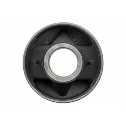 ELSŐ TENGELY FELFÜGGESZTÉS PERSELY TOYOTA RAV4 ACA2 00- 52380-42010