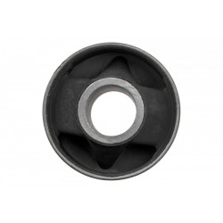 ELSŐ TENGELY FELFÜGGESZTÉS PERSELY TOYOTA RAV4 ACA2 00- 52380-42010