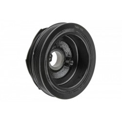 KARBURÁTOR TENGELY SZÍJTÁRCSA MAZDA 626 2.5 V6 -97 F32Z6C337-A