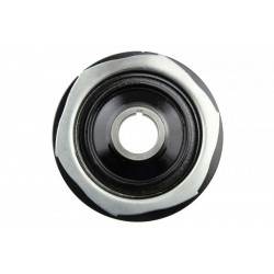 KARBURÁTOR TENGELY SZÍJTÁRCSA MAZDA 626 2.5 V6 -97 F32Z6C337-A