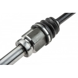 JOBB OLDALI HOSSZÚ VONÓHOROG FOCUS II 1.6 1.8 TDCI C-MAX 1223725