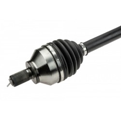 JOBB OLDALI HOSSZÚ VONÓHOROG FOCUS II 1.6 1.8 TDCI C-MAX 1223725