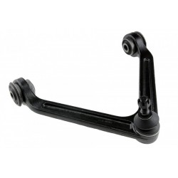 ELSŐ FELSŐ VEZÉRLŐKAR DODGE RAM 1500 01-05 L/P 52106577AA