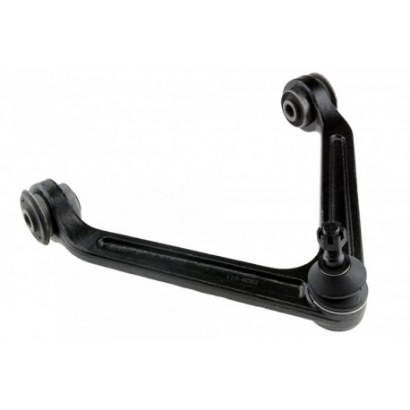 ELSŐ FELSŐ VEZÉRLŐKAR DODGE RAM 1500 01-05 L/P 52106577AA