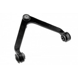 ELSŐ FELSŐ VEZÉRLŐKAR DODGE RAM 1500 01-05 L/P 52106577AA