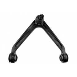 ELSŐ FELSŐ VEZÉRLŐKAR DODGE RAM 1500 01-05 L/P 52106577AA