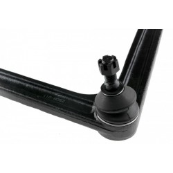 ELSŐ FELSŐ VEZÉRLŐKAR DODGE RAM 1500 01-05 L/P 52106577AA