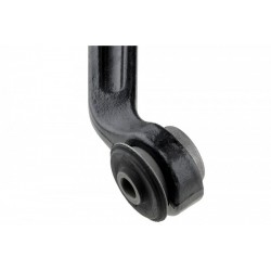 ELSŐ FELSŐ VEZÉRLŐKAR DODGE RAM 1500 01-05 L/P 52106577AA