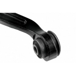 ELSŐ FELSŐ VEZÉRLŐKAR DODGE RAM 1500 01-05 L/P 52106577AA