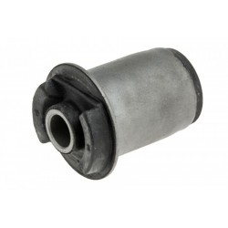 ALSÓ VEZÉRLŐKAR PERSELY ELÜLSŐ VOYAGER 1996-2007 4684120