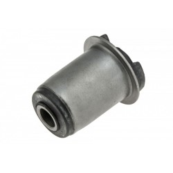 ALSÓ VEZÉRLŐKAR PERSELY ELÜLSŐ VOYAGER 1996-2007 4684120