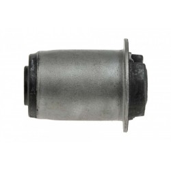 ALSÓ VEZÉRLŐKAR PERSELY ELÜLSŐ VOYAGER 1996-2007 4684120