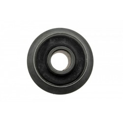 ALSÓ VEZÉRLŐKAR PERSELY ELÜLSŐ VOYAGER 1996-2007 4684120