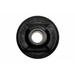 ALSÓ VEZÉRLŐKAR PERSELY ELÜLSŐ VOYAGER 1996-2007 4684120