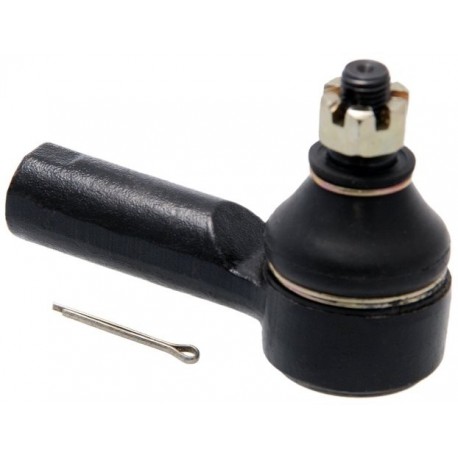 RÚDVÉG GALANT PAJERO PAJERO PININ 99- MB192430